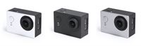 ACTION CAM 4K